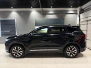 Chery Tiggo 7 Pro I Новосибирск  - изображение 26