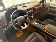 Haval Dargo I Ярославль  - изображение 26