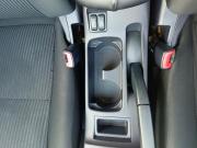 Mitsubishi Lancer X Рестайлинг Тюмень  - изображение 38