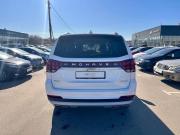 Kia Mohave I Рестайлинг 2 Ногинск  - изображение 24