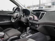 Hyundai Creta I Волгоград  - изображение 70
