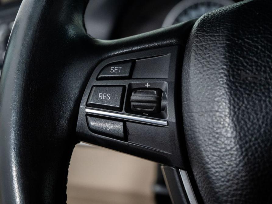 BMW 5 серии VI (F10/F11/F07) Иркутск  - изображение 10