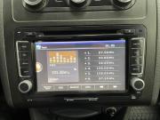 Volkswagen Caddy III Рестайлинг Красноярск  - изображение 32