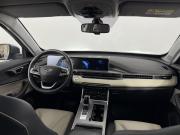 Chery Tiggo 4 I Рестайлинг 2 Калининград  - изображение 44