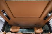 Land Rover Range Rover V Москва  - изображение 68