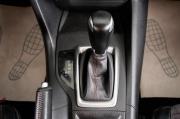 Mazda 3 III (BM) Пермь  - изображение 38