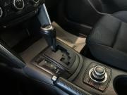 Mazda CX-5 I Санкт-Петербург  - изображение 55