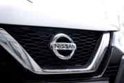 Nissan Qashqai II Рестайлинг Тюмень  - изображение 33