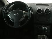 Nissan Qashqai I Рестайлинг Иваново  - изображение 33