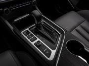 Omoda S5 Краснодар  - изображение 32