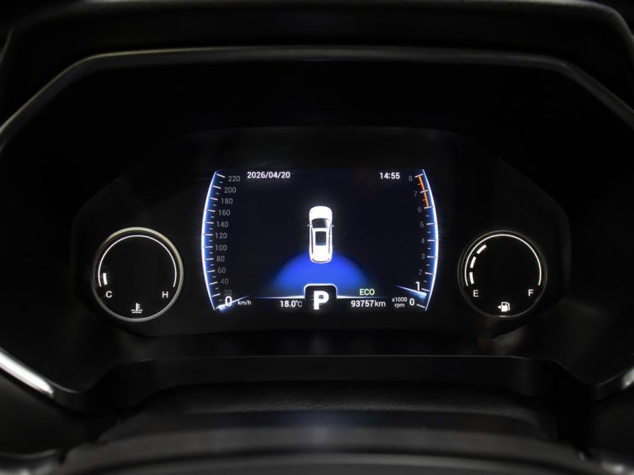 Chery Tiggo 8 I Москва  - изображение 16