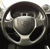 Suzuki Vitara II Новокузнецк  - изображение 37