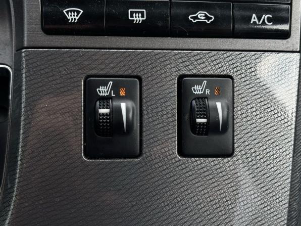 Toyota Venza I Рестайлинг с пробегом 2013 года, цена 1 720 000 рублей, 359205 км, внедорожник, Автокод Объявления