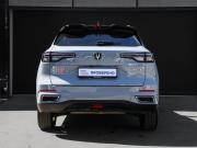 Changan UNI-S (CS55 Plus) Москва  - изображение 32