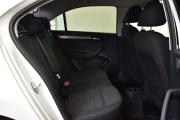 Volkswagen Polo VI Москва  - изображение 26
