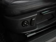 Volkswagen Passat B7 Воронеж  - изображение 35