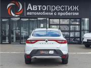 Renault Arkana I Волгоград  - изображение 9