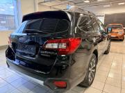 Subaru Outback V Челябинск  - изображение 33