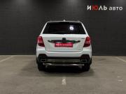 Lifan X60 I Рестайлинг 2 Челябинск  - изображение 25