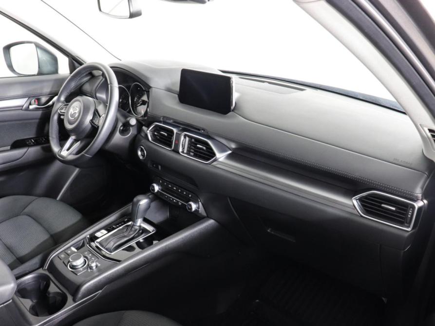 Mazda CX-5 II Химки  - изображение 11