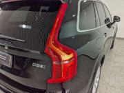 Volvo XC90 II Москва  - изображение 56