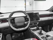 JETOUR DASHING I Екатеринбург  - изображение 30