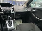 Ford Focus III Краснодар  - изображение 42