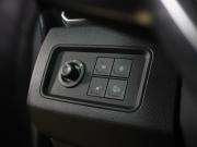Renault Duster II Воронеж  - изображение 33