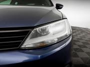 Volkswagen Jetta VI Москва  - изображение 42