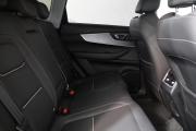 Chery Tiggo 7 Pro Max I Санкт-Петербург  - изображение 30