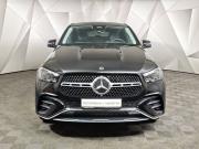 Mercedes-Benz GLE Coupe II (C167) Рестайлинг Москва  - изображение 33