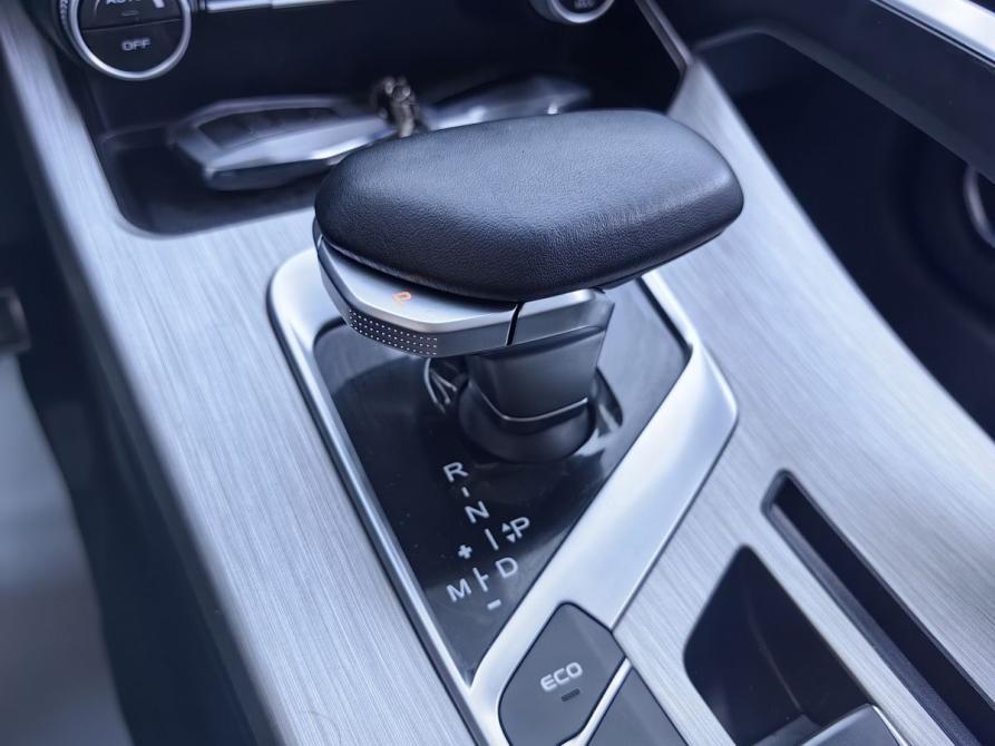 Belgee X50 Нижнекамск  - изображение 21