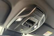 Geely Tugella I Киров  - изображение 51