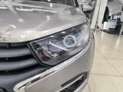 Lada (ВАЗ) Granta I Рестайлинг Казань  - изображение 43