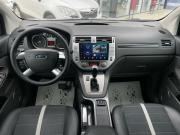 Ford Kuga I Краснодар  - изображение 44