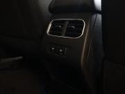 Haval Jolion I Москва  - изображение 48