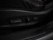 Hyundai i40 I Рестайлинг Воронеж  - изображение 34
