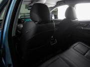 Chery Tiggo 4 Pro I Воронеж  - изображение 33