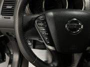 Nissan Murano II (Z51) Рестайлинг 2 Тверь  - изображение 39
