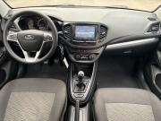 Lada (ВАЗ) Vesta I Самара  - изображение 28