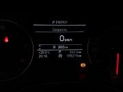 Audi A6 IV (C7) Рестайлинг Москва  - изображение 40
