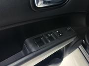 Nissan X-Trail II Рестайлинг Уфа  - изображение 36