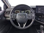 Toyota Camry VIII (XV70) Рестайлинг Москва  - изображение 54