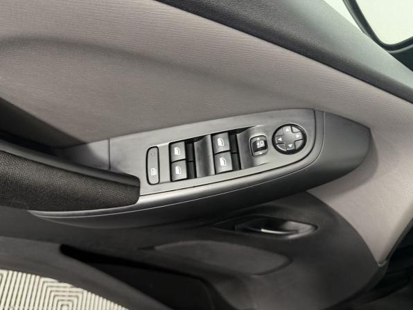 Citroen C4 SpaceTourer I с пробегом 2020 года, цена 1 690 000 рублей, 131000 км, компактвэн, Автокод Объявления