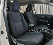 Nissan Qashqai II Подольск  - изображение 33