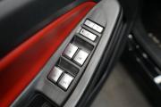 Changan UNI-S (CS55 Plus) Крым  - изображение 41