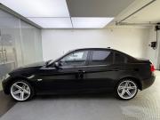 BMW 3 серии V (E90/E91/E92/E93) Уфа  - изображение 32