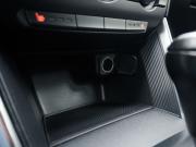 Mazda CX-5 I Ростов-на-Дону  - изображение 47