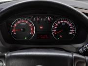 SsangYong Actyon Sports II Тюмень  - изображение 48