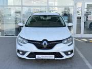 Renault Megane IV Липецк  - изображение 14